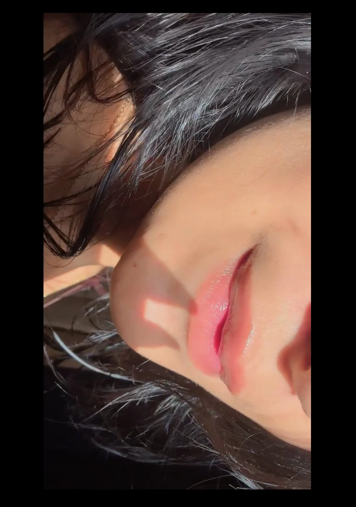 XXX Porn Photo of Nude thywyldst69 3