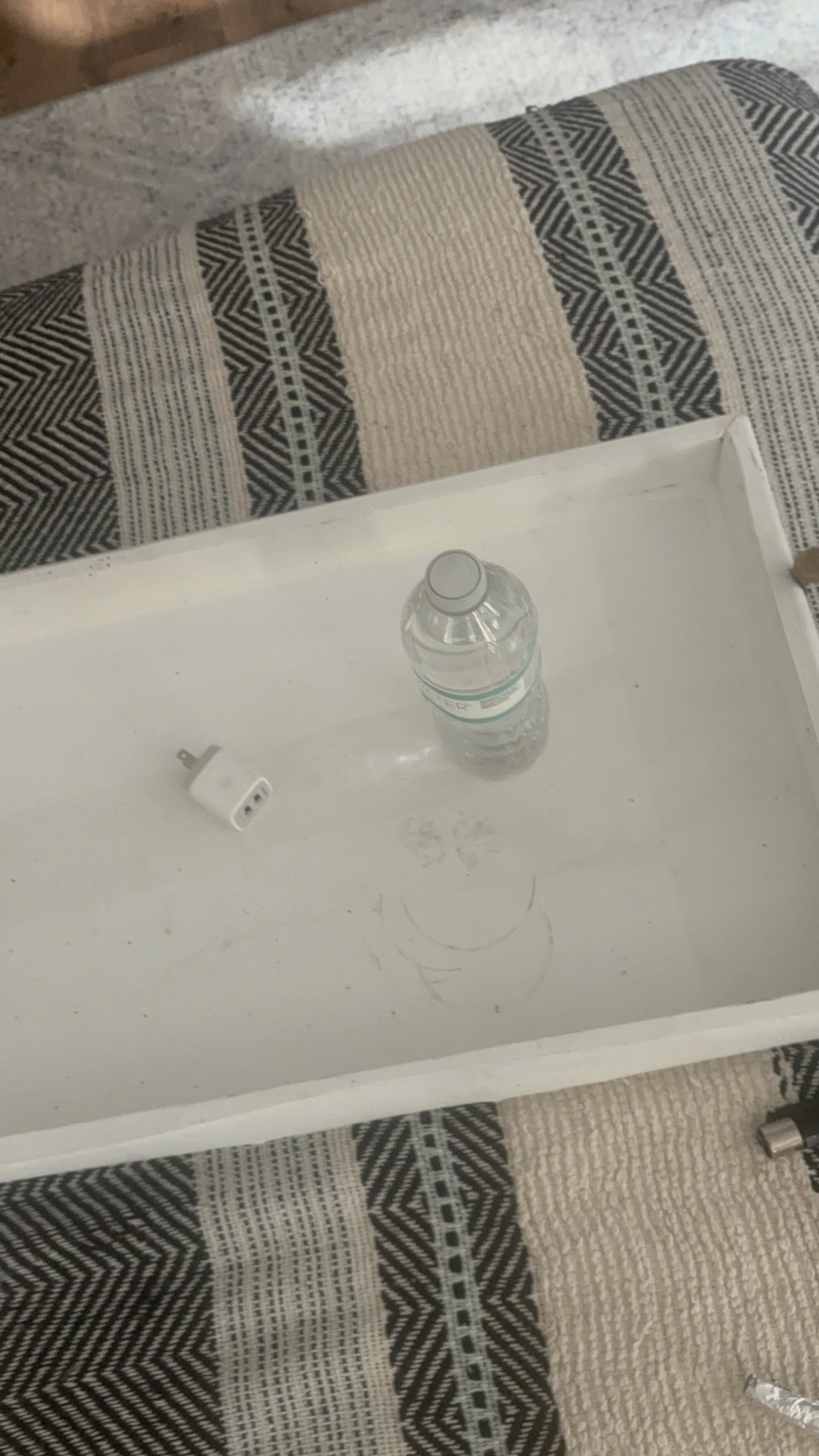XXX Porn Photo of Nude heavyhitta83 1