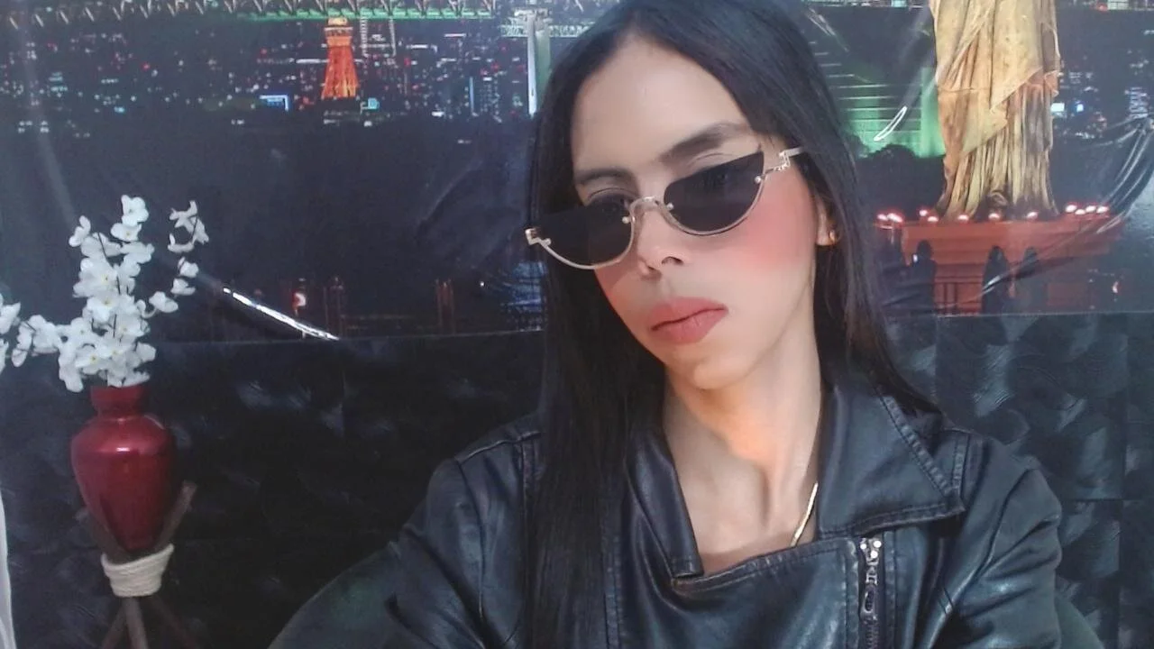 XXX Porn Photo of Nude Catalella_Ar 44