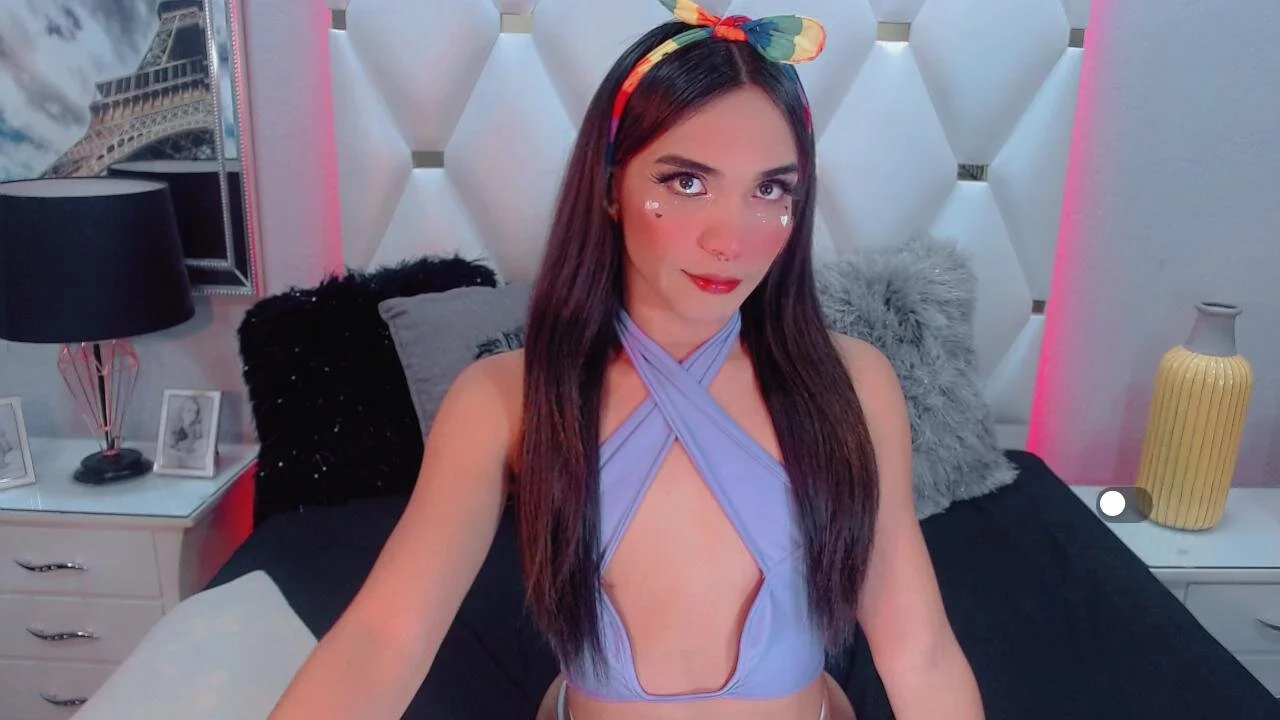 XXX Porn Photo of Nude LeyXandrabraz 52