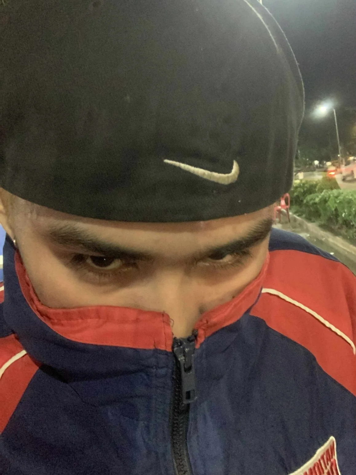 XXX Porn Photo of Nude UrPinoyhot 8