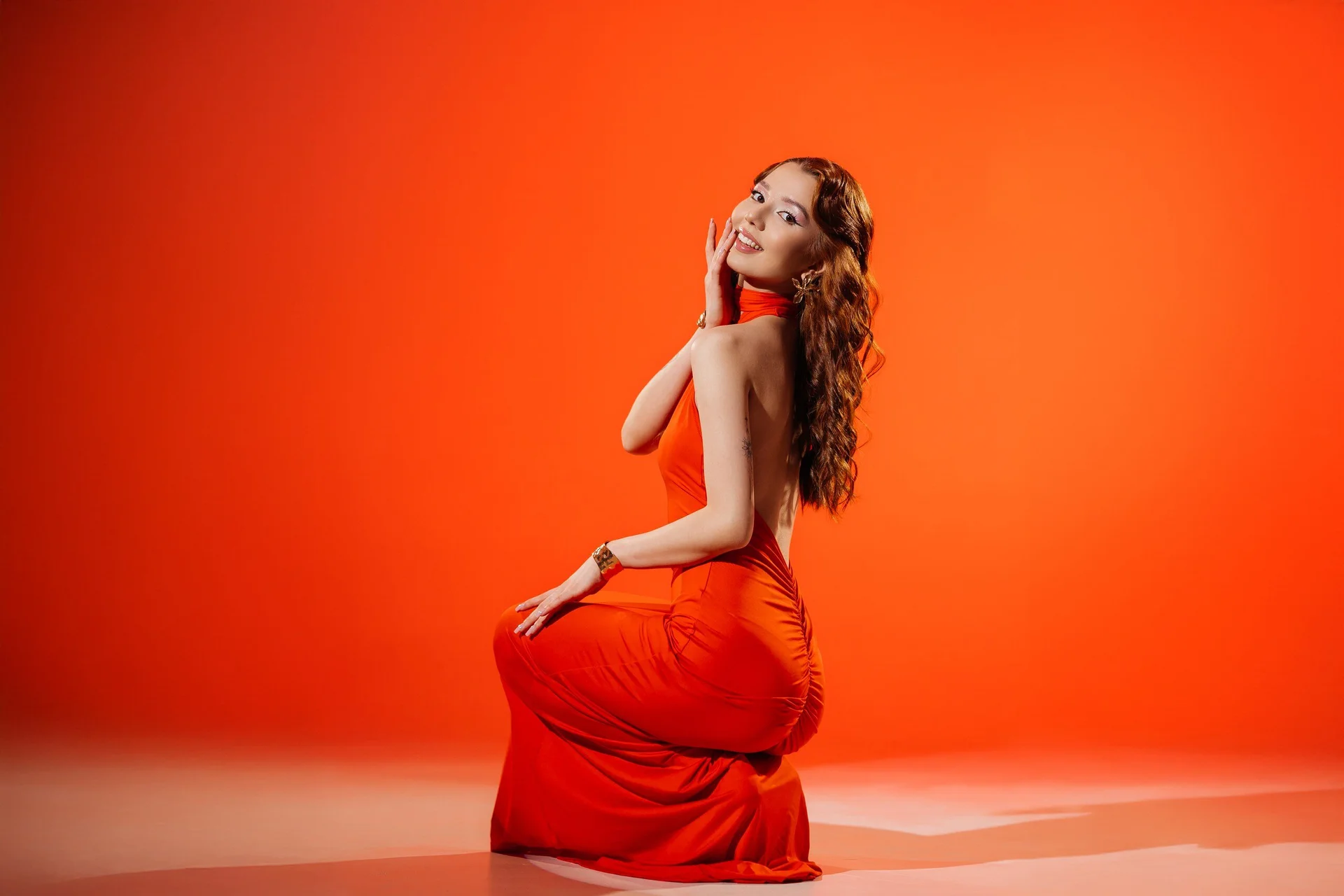 VanessaVienne