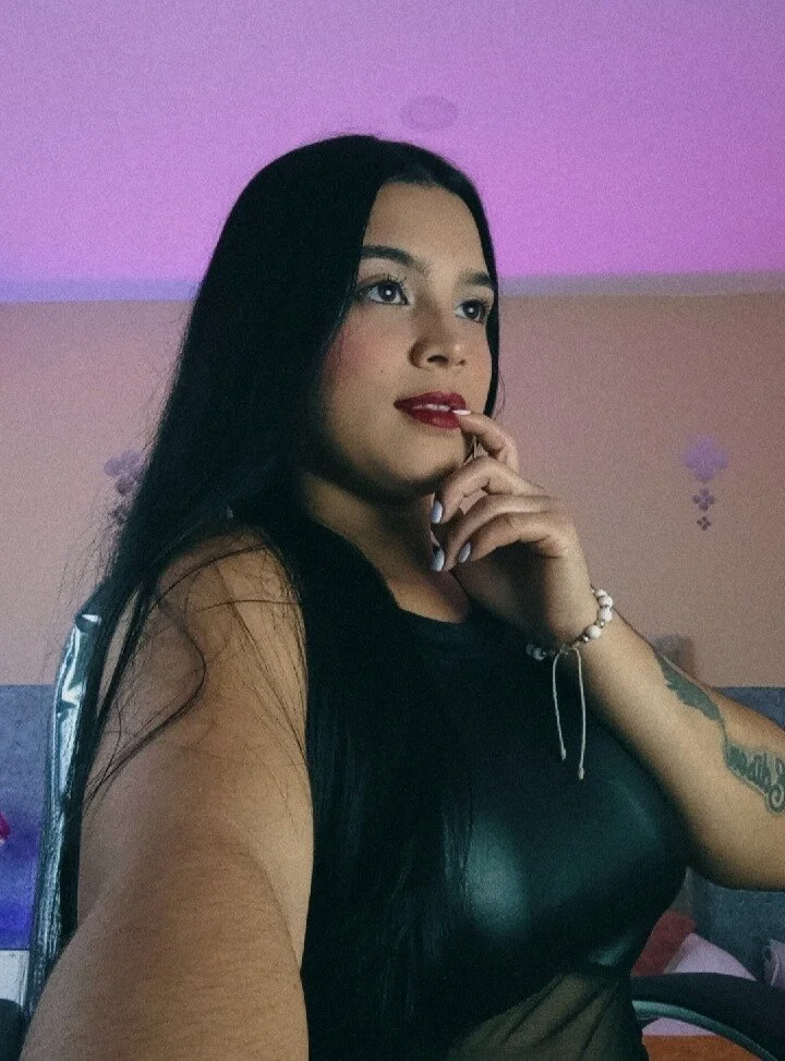 XXX Porn Photo of Nude kaylaa_sex 13