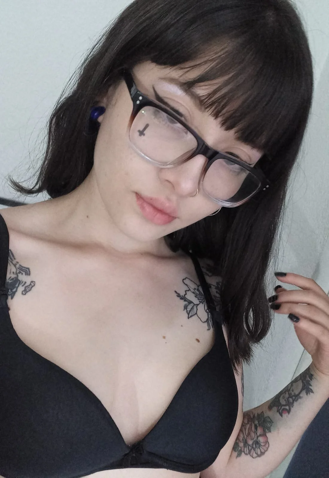 XXX Porn Photo of Nude _asami_chieko_ 2