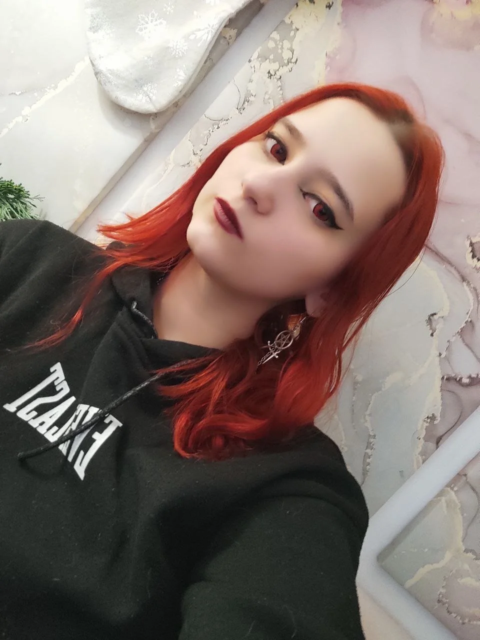 XXX Porn Photo of Nude RachelPirce 80