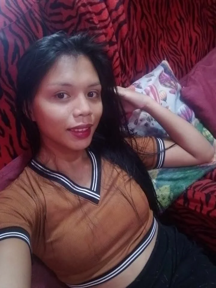 XXX Porn Photo of Nude Pinay_goddessxx888 19