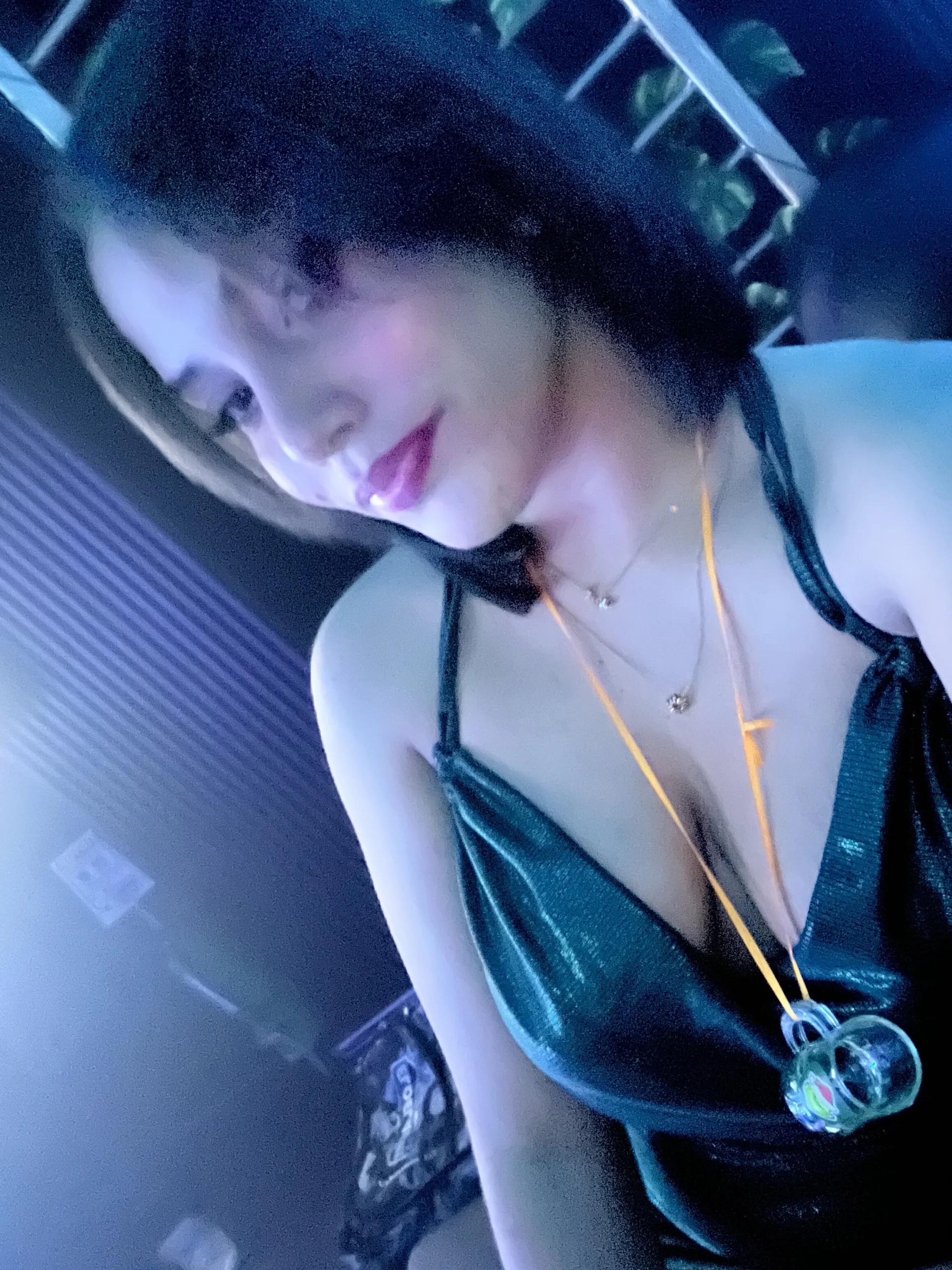 XXX Porn Photo of Nude _Eurekaa_ 50