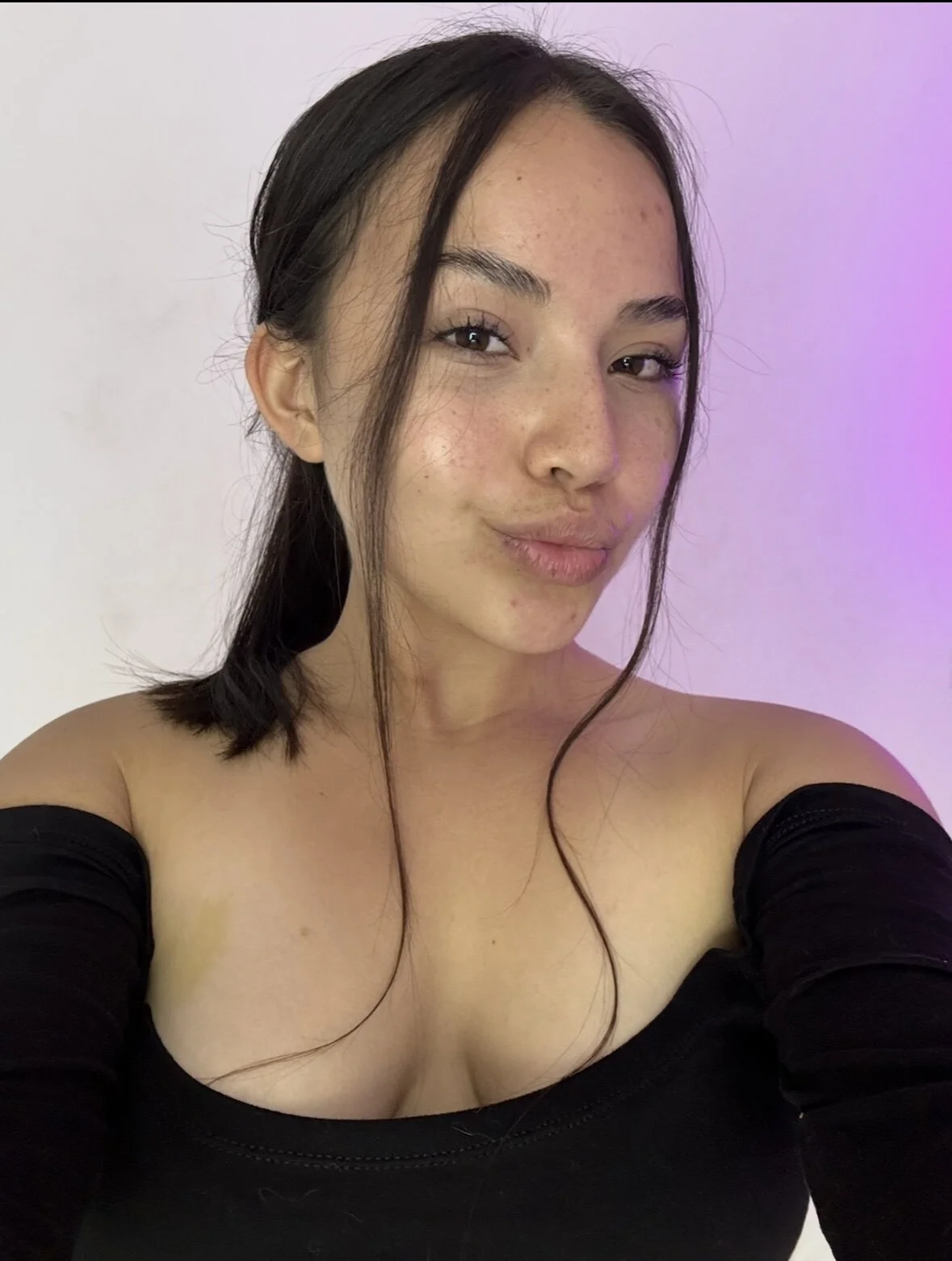 XXX Porn Photo of Nude amelia_hall 5