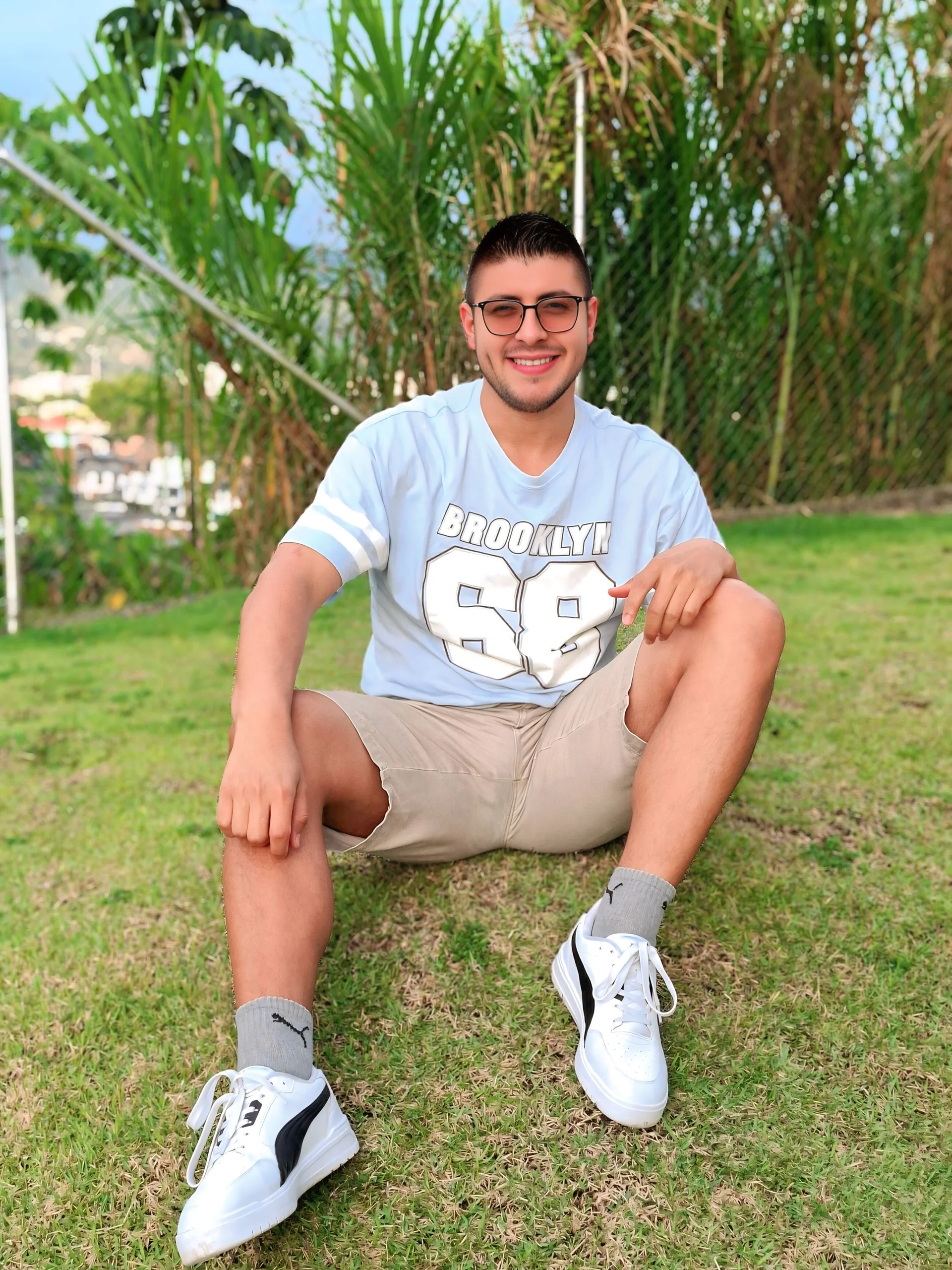 XXX Porn Photo of Nude alberth_cm_ 1