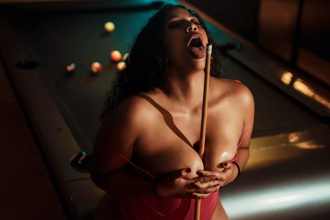 XXX Porn Photo of Nude Adorable_Maria 9