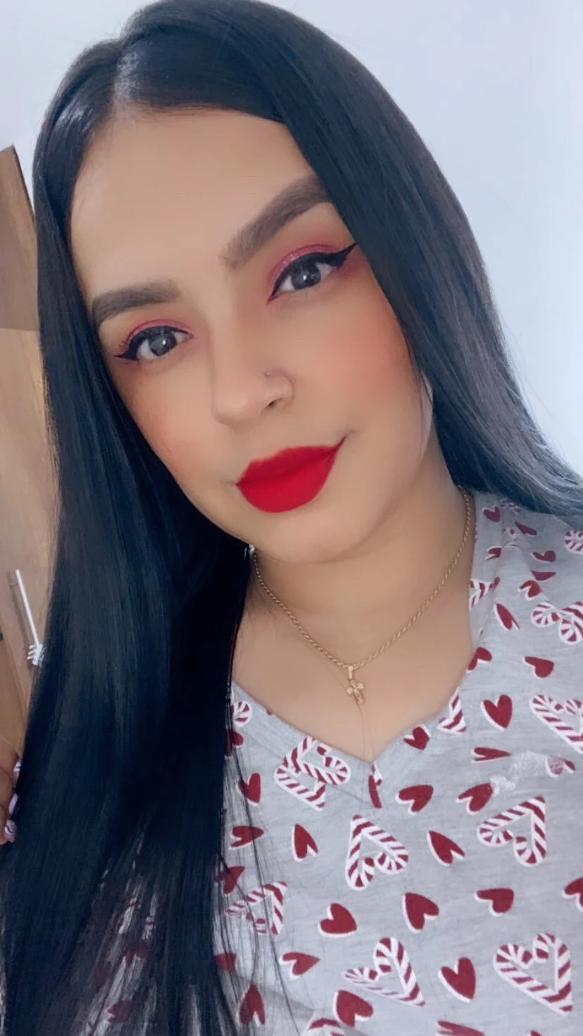 XXX Porn Photo of Nude anaboobs 3