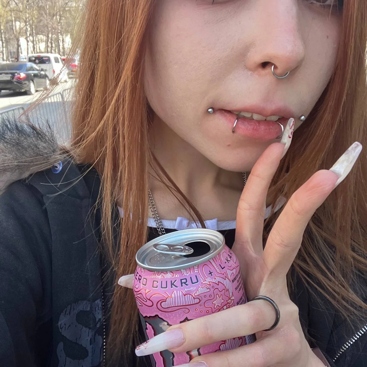 XXX Porn Photo of Nude Star_Tarra 15