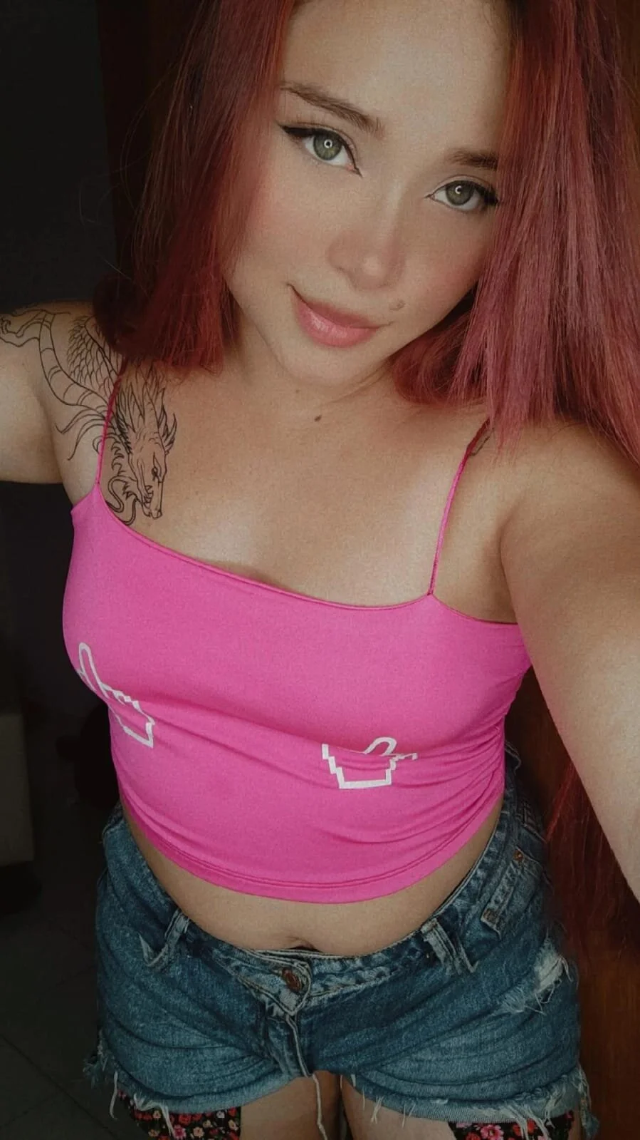 XXX Porn Photo of Nude jenelotizz06 7