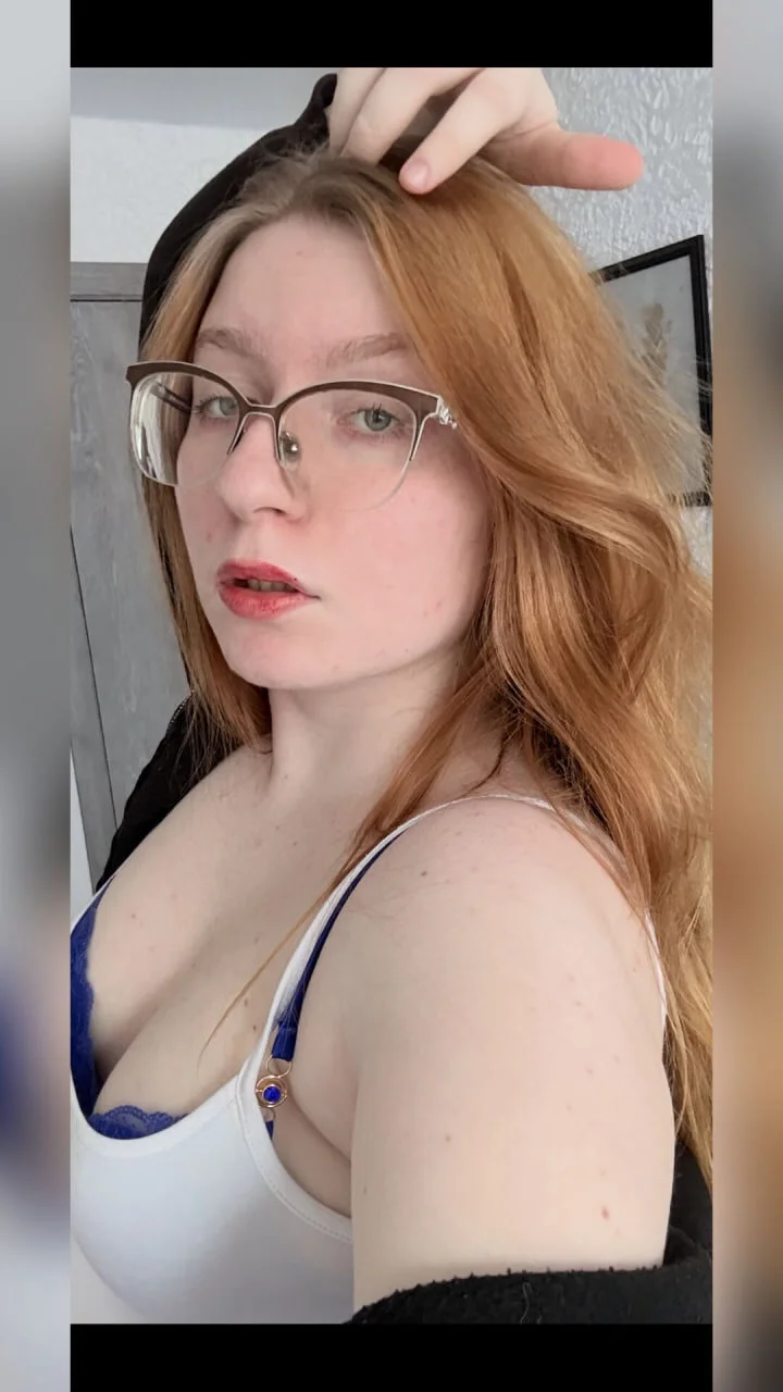 XXX Porn Photo of Nude AliceAllisons 91