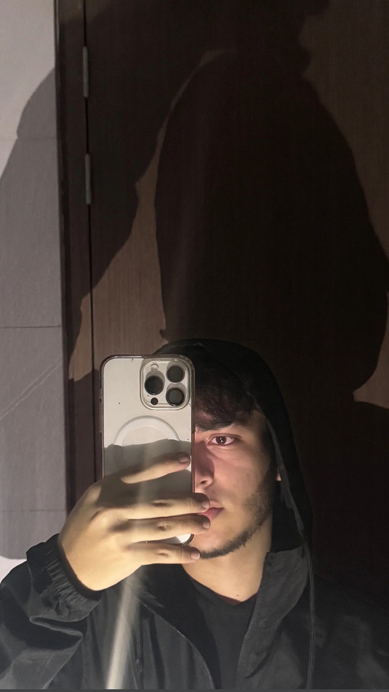 XXX Porn Photo of Nude ImRutz 6
