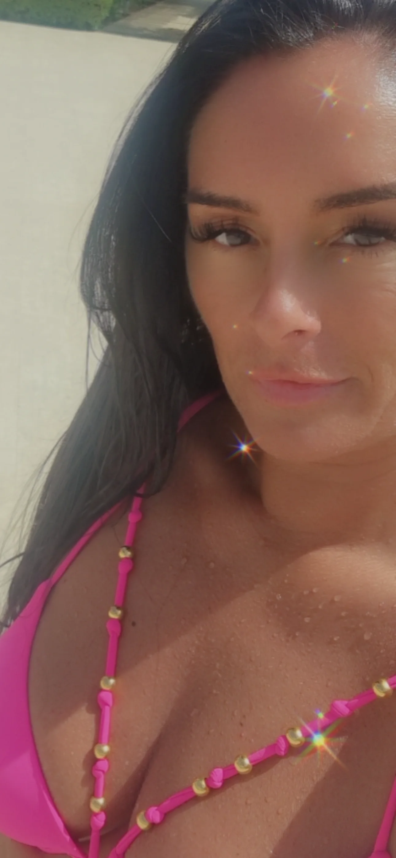 XXX Porn Photo of Nude Islaymae_gilf 4