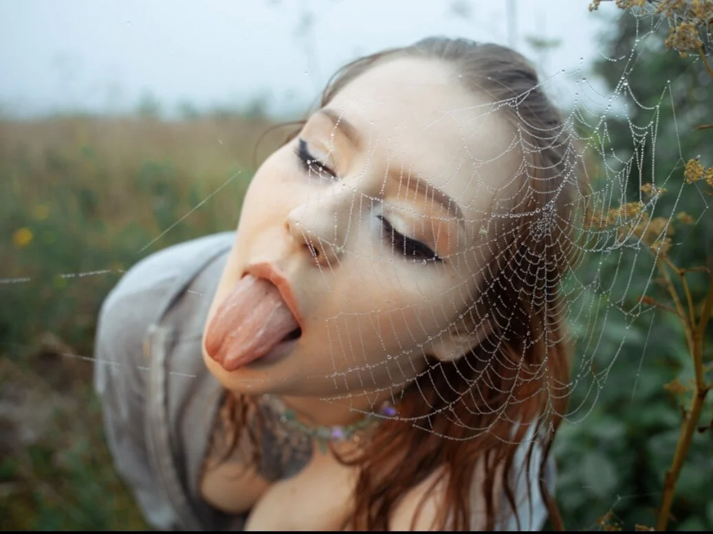 XXX Porn Photo of Nude LinaQik 74