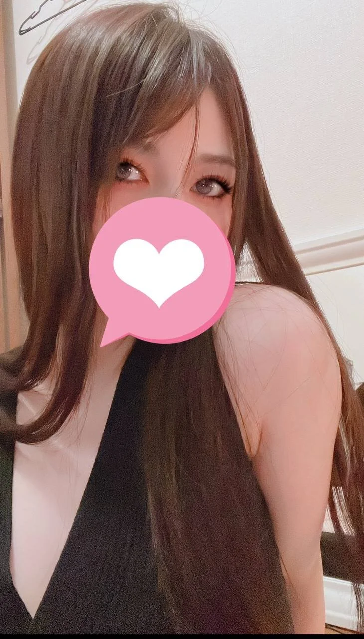 XXX Porn Photo of Nude mio_k1 6