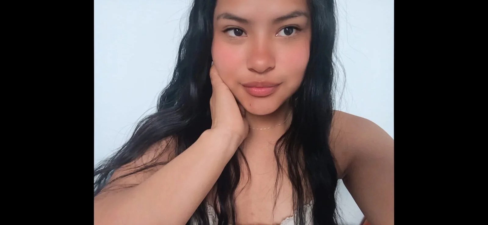 XXX Porn Photo of Nude Paulette_v 10
