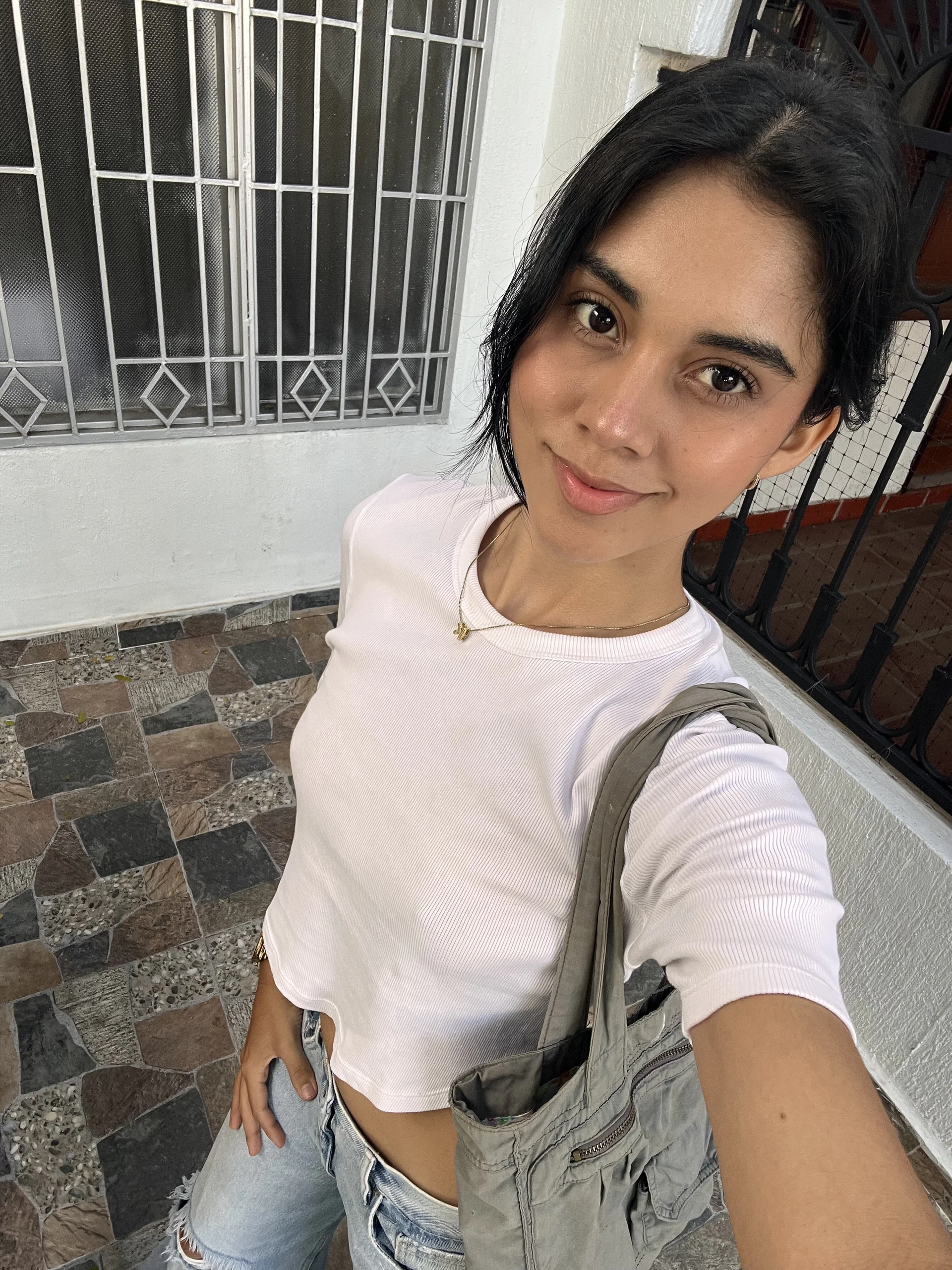XXX Porn Photo of Nude mia_moonna 12