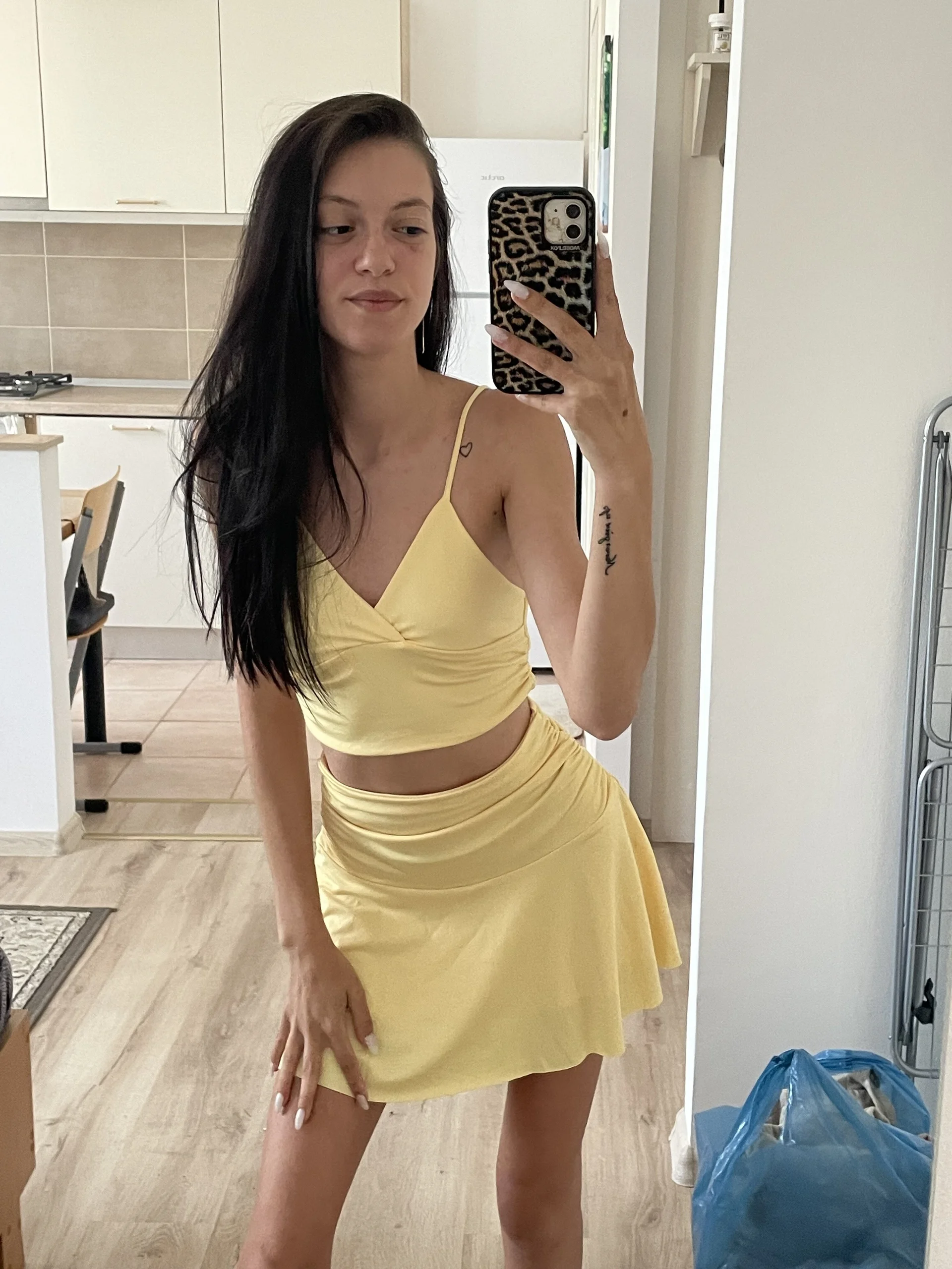 XXX Porn Photo of Nude Pisypussy 24