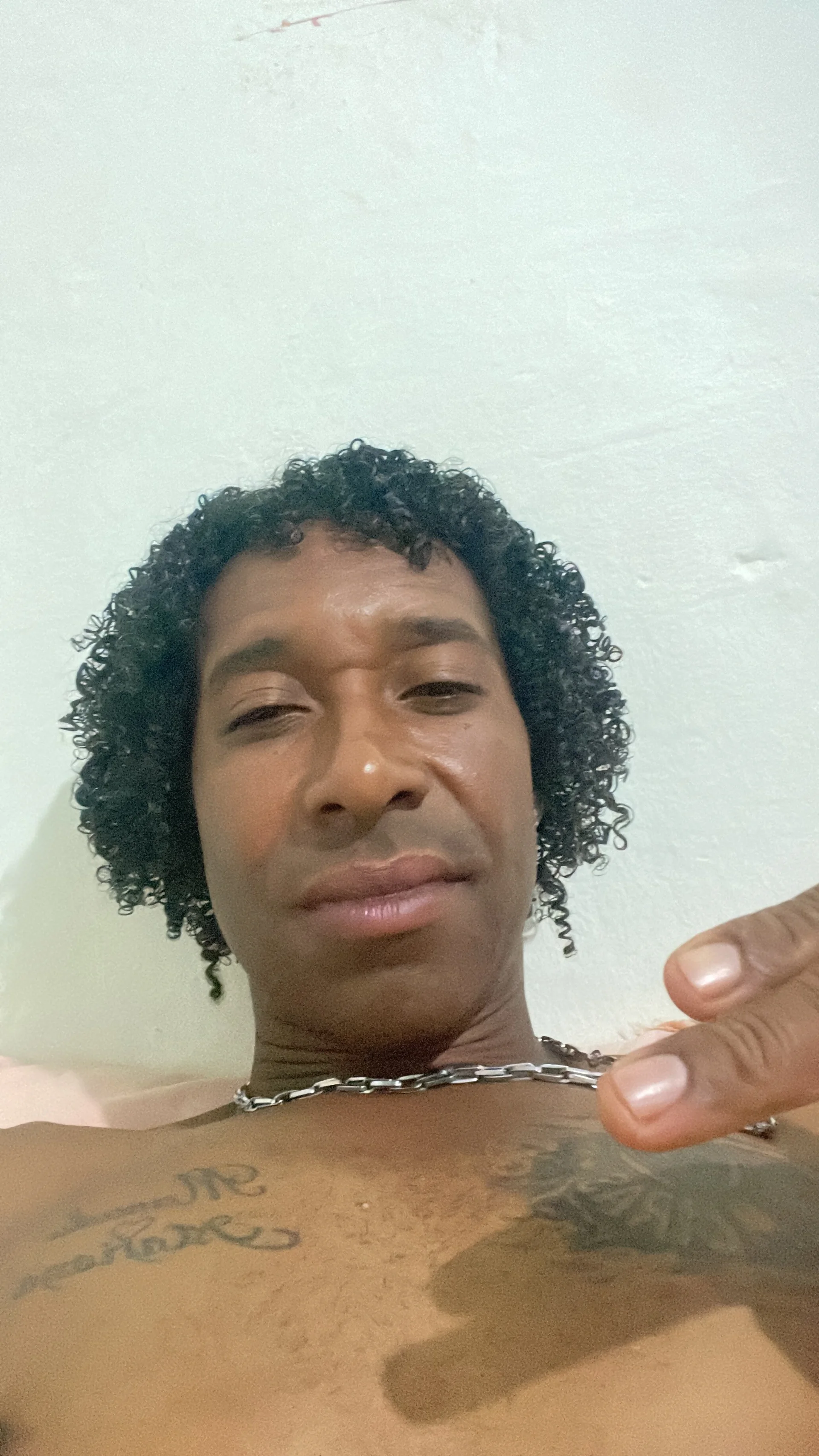 XXX Porn Photo of Nude joao8211 5