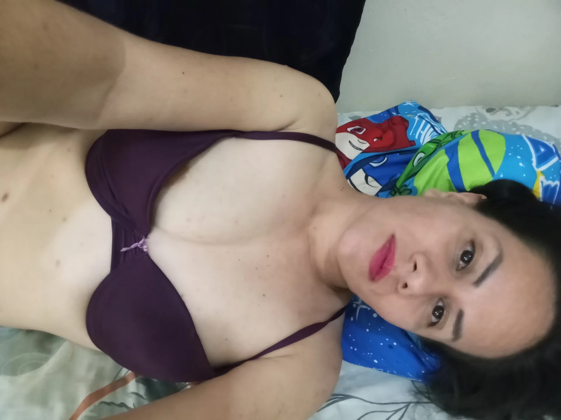 XXX Porn Photo of Nude victoriabonneth 2