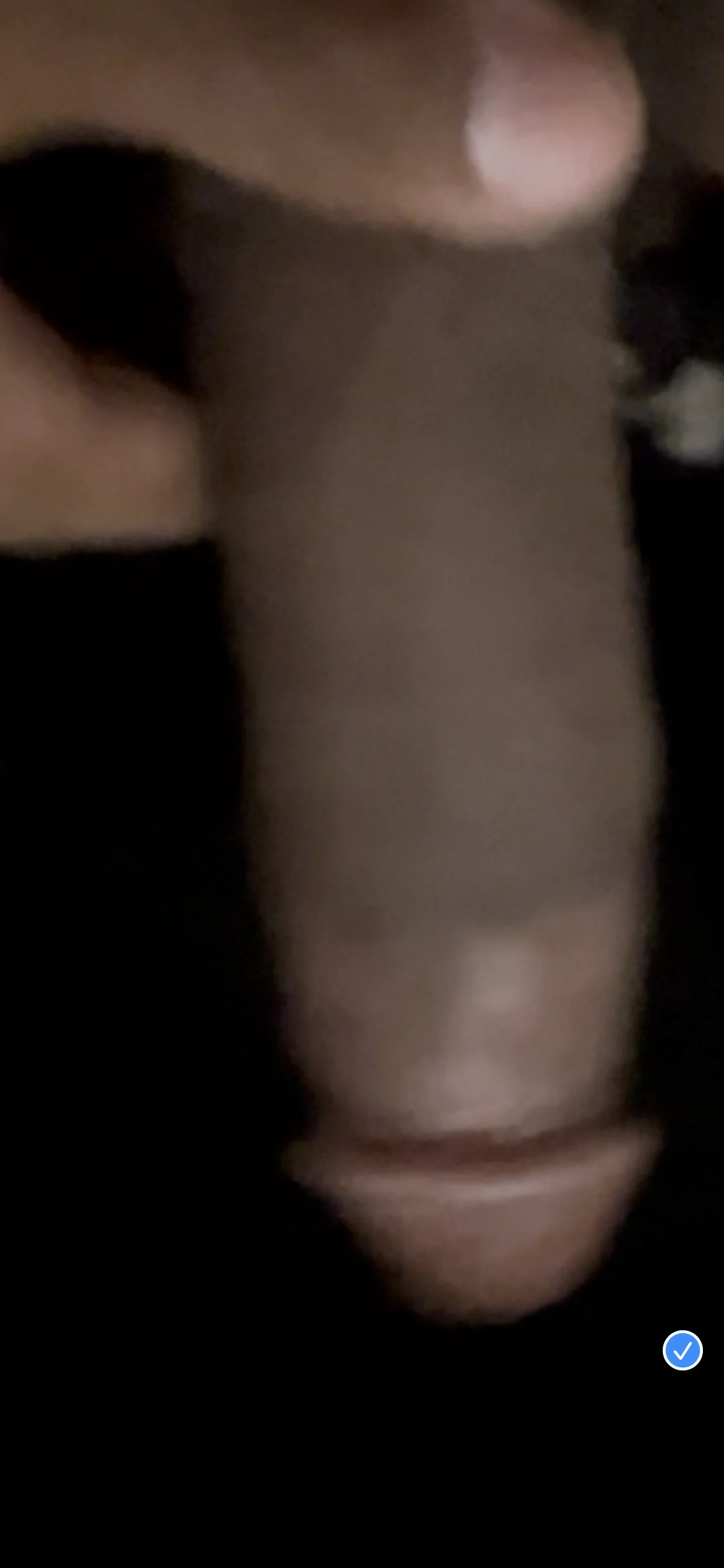 XXX Porn Photo of Nude smuckle899 7