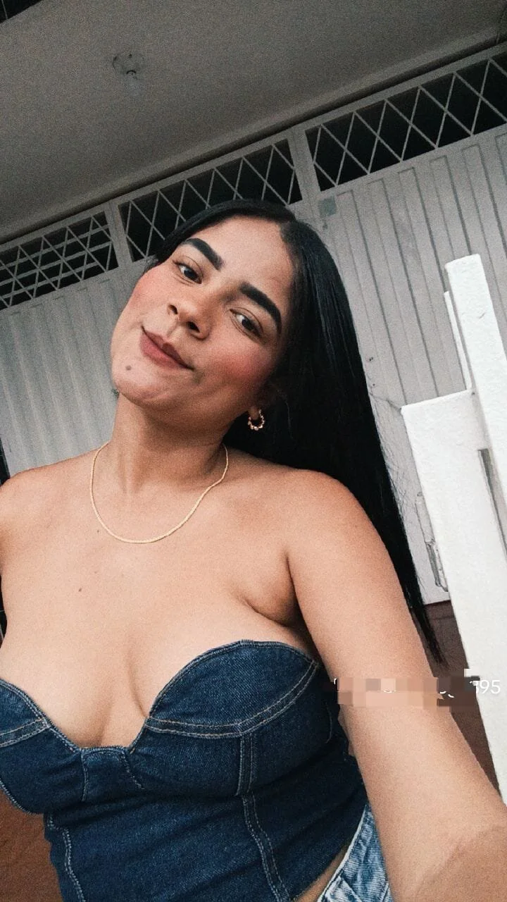 XXX Porn Photo of Nude Ayshel_rose 9