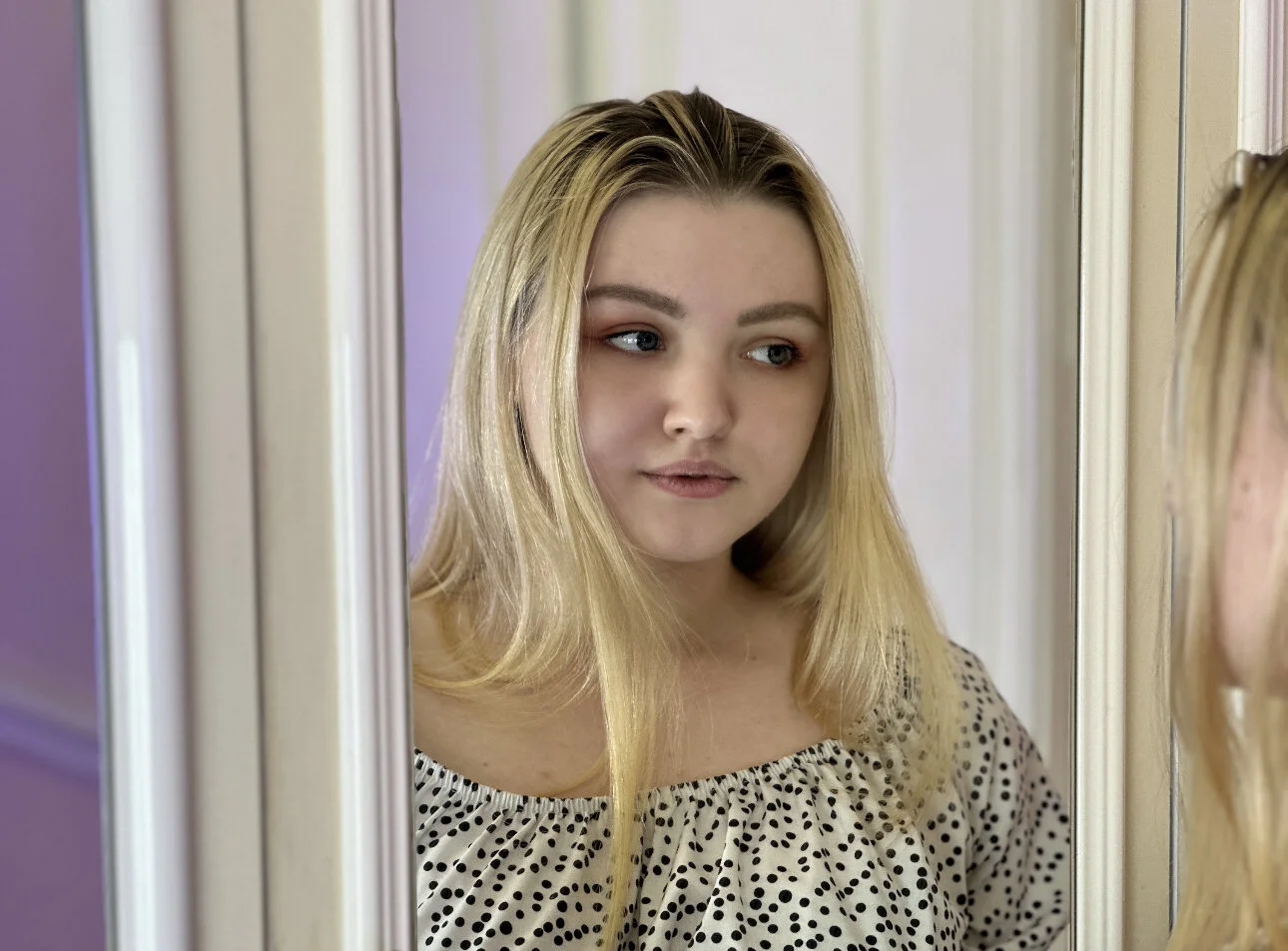 XXX Porn Photo of Nude Unholy_Lady 21