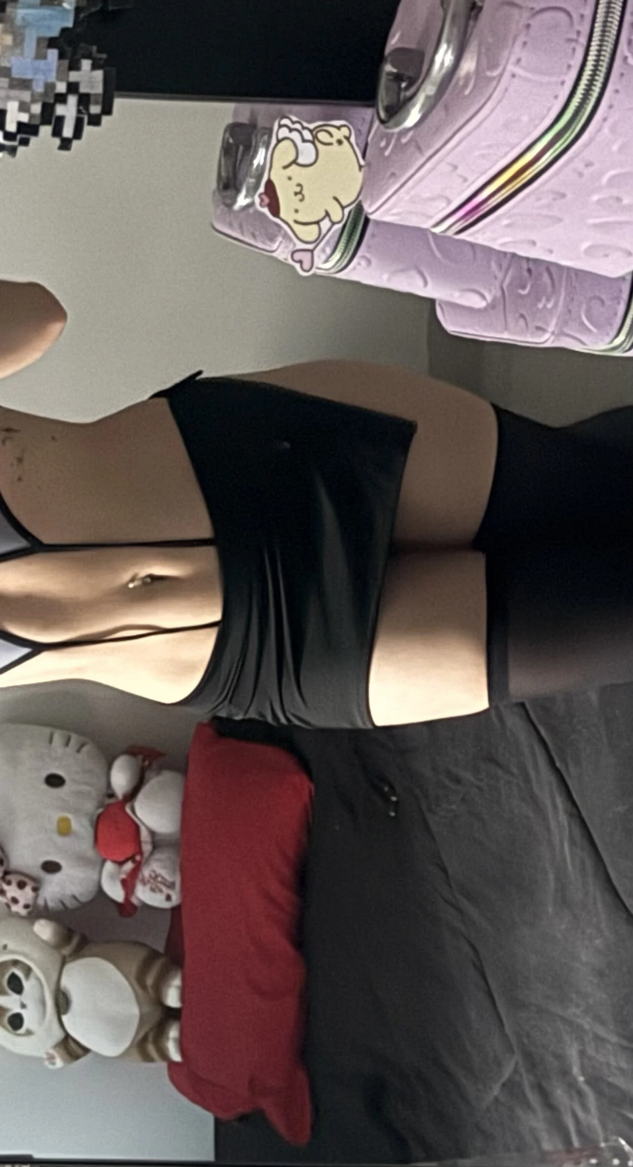 XXX Porn Photo of Nude aliciia_23 20