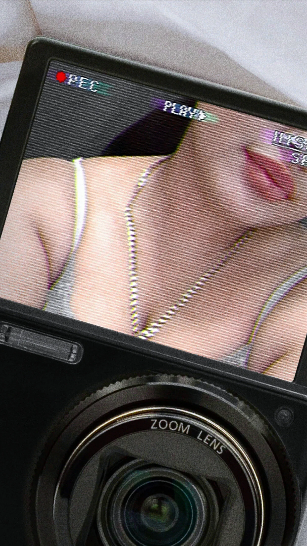 XXX Porn Photo of Nude Jaykel_a 5