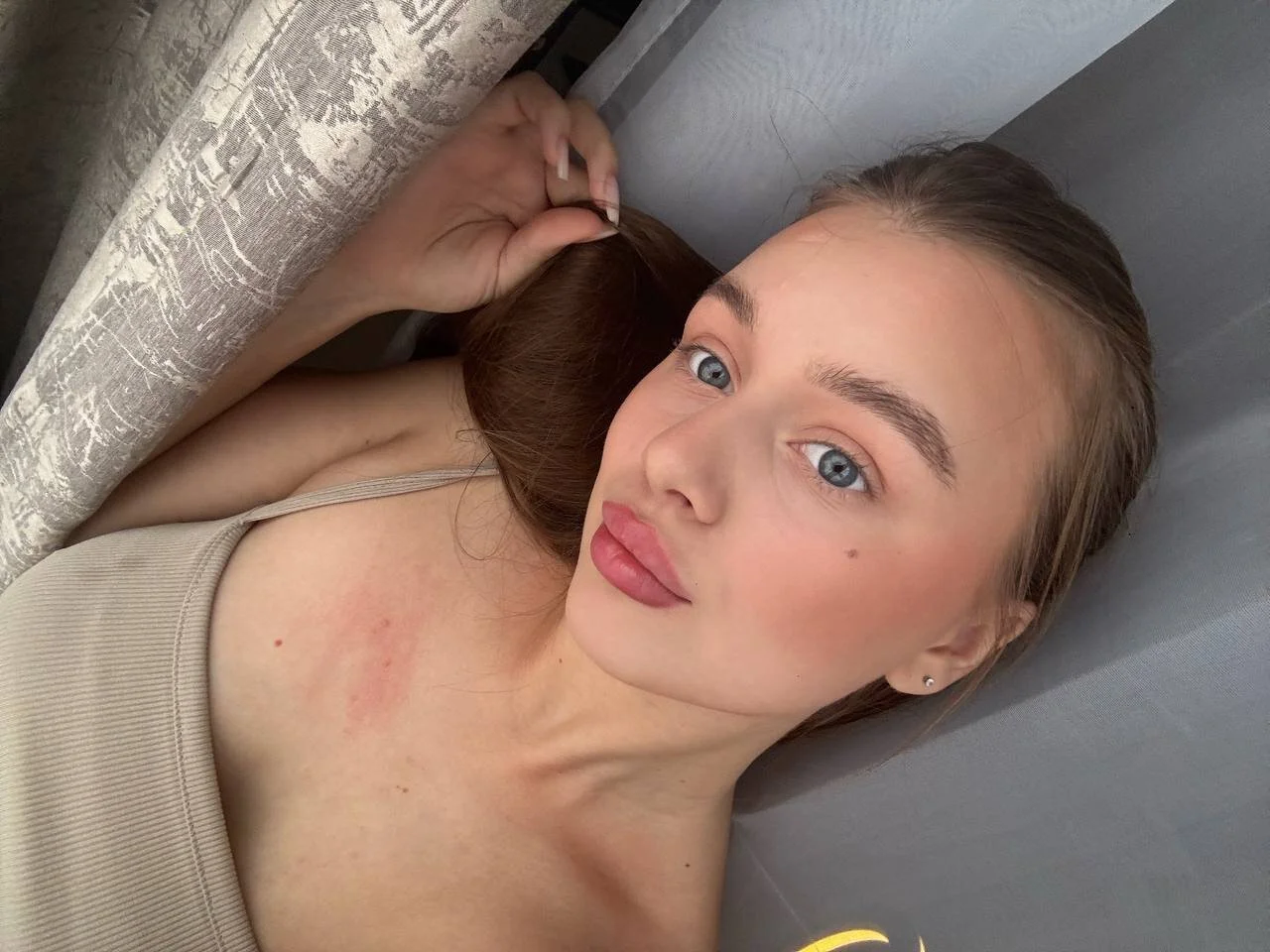 XXX Porn Photo of Nude _tulipI8_Jess_beautiful 64