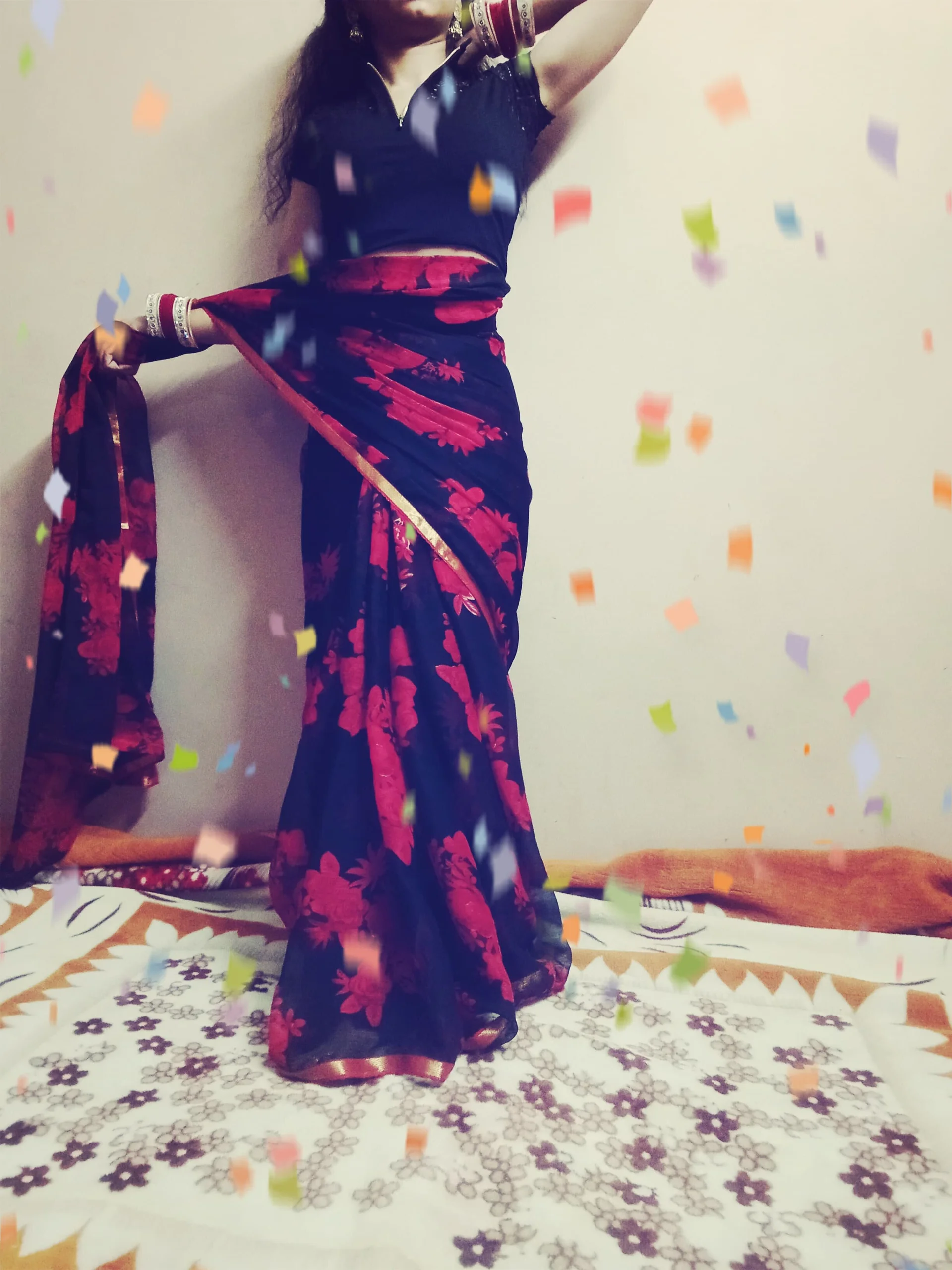 XXX Porn Photo of Nude Fairy_Pie 3