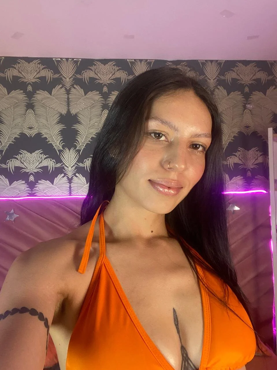 XXX Porn Photo of Nude Bianca_ks 6