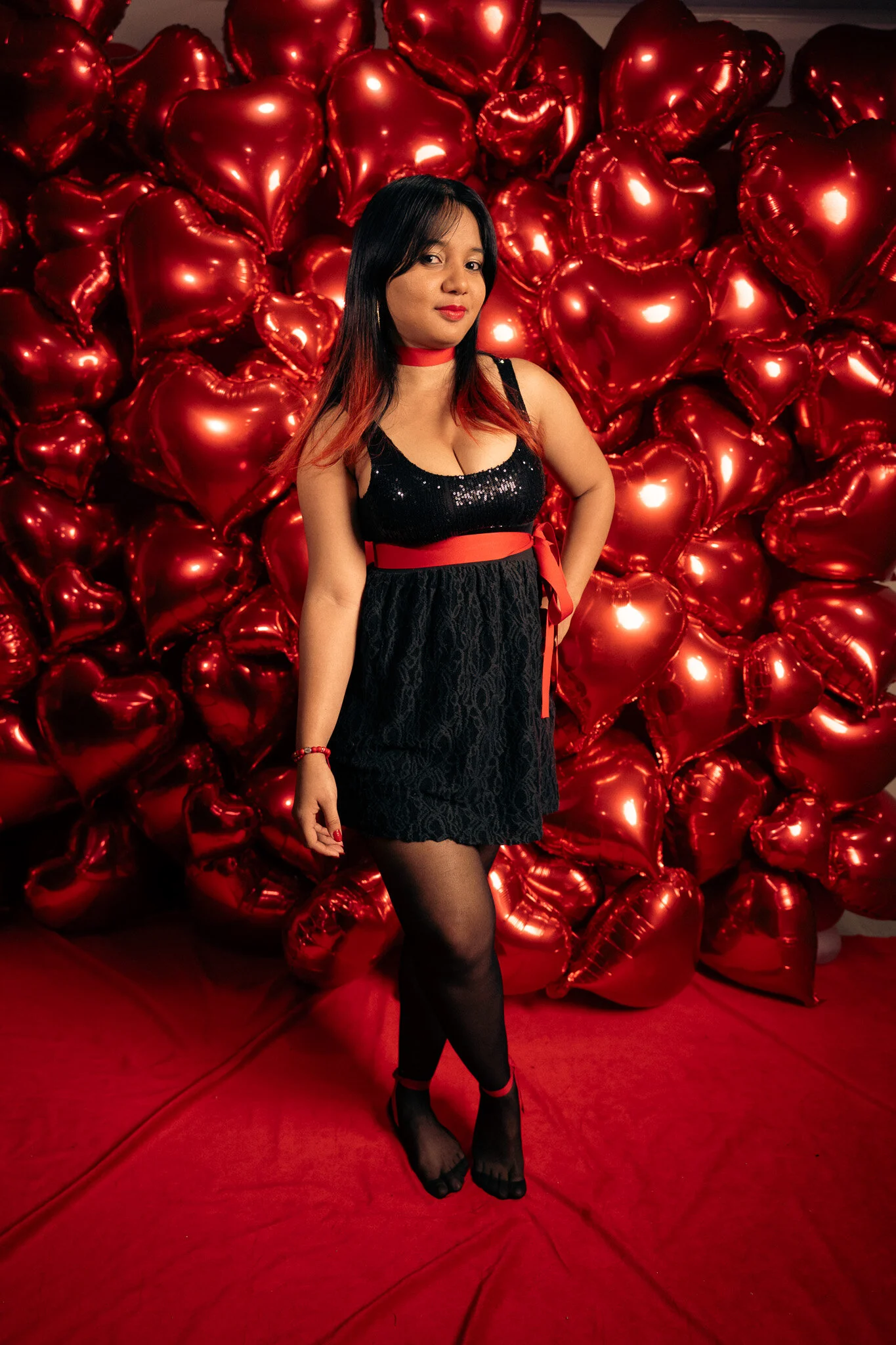 XXX Porn Photo of Nude zusan_king_ 54