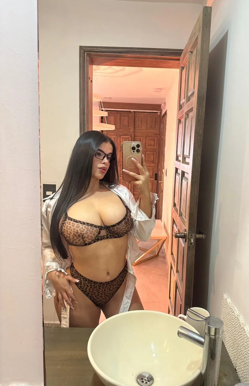 XXX Porn Photo of Nude KateSunder 664