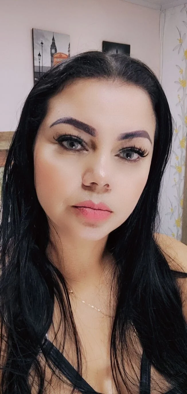 XXX Porn Photo of Nude zandra_milf_ 8