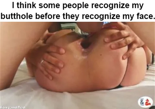 XXX Porn Photo of Nude FoxyandTed 26