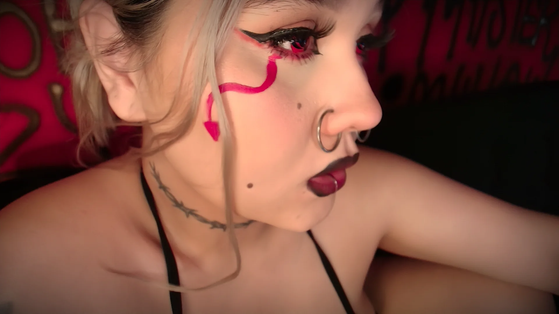 XXX Porn Photo of Nude Laura_takint 11