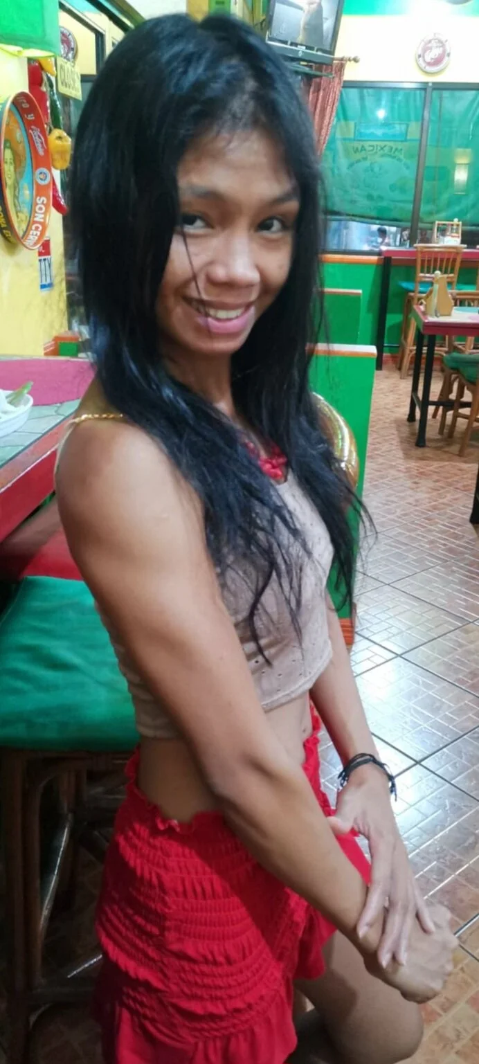 XXX Porn Photo of Nude Asexycook4Ubananas 19