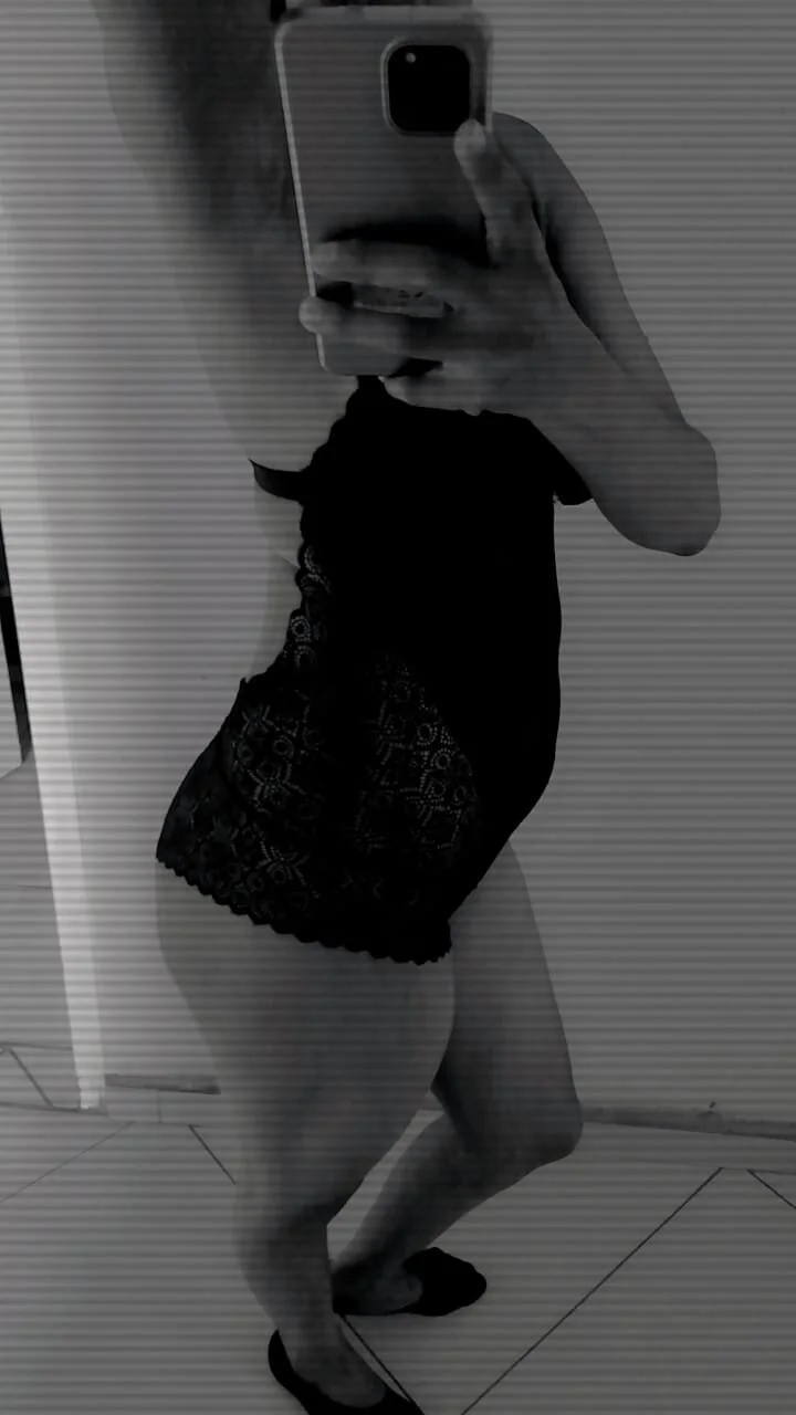 XXX Porn Photo of Nude MissLeelove 1