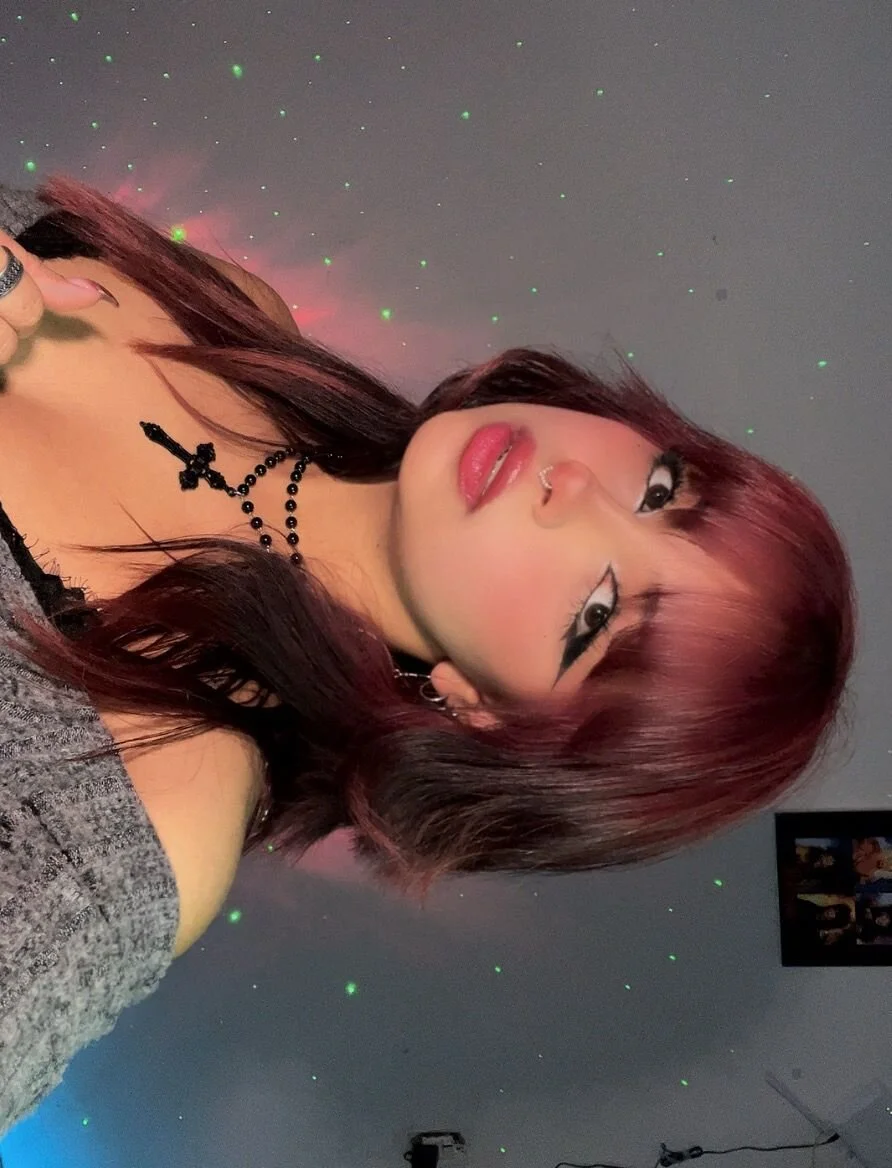 XXX Porn Photo of Nude Melody_Ghot 10