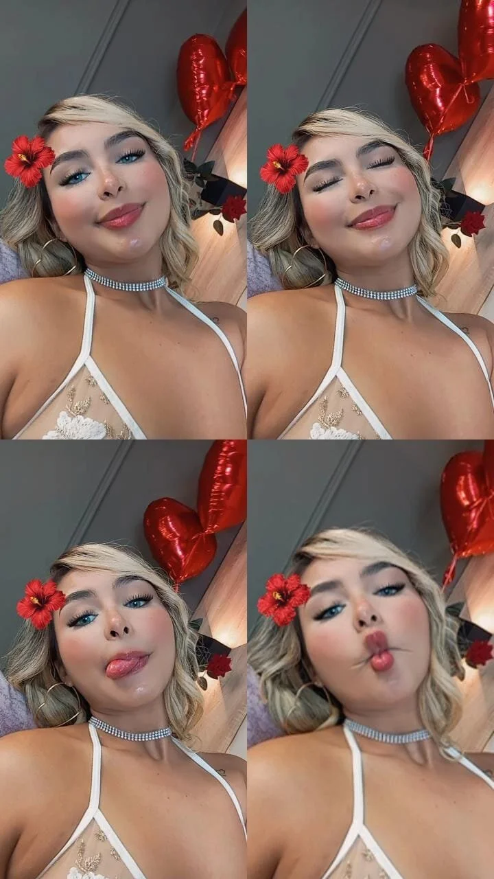 XXX Porn Photo of Nude bella1207 1