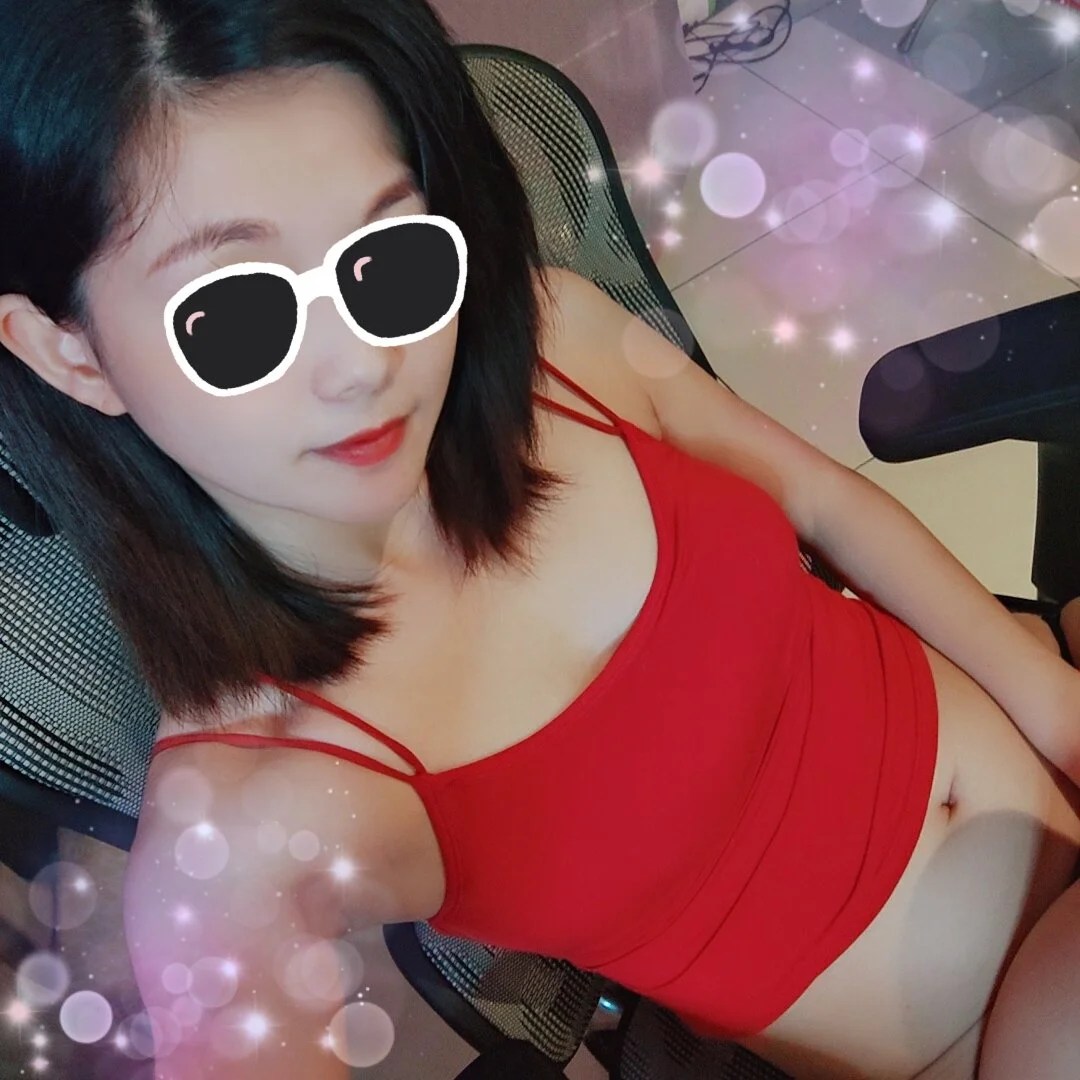 XXX Porn Photo of Nude Lu_Nana 5