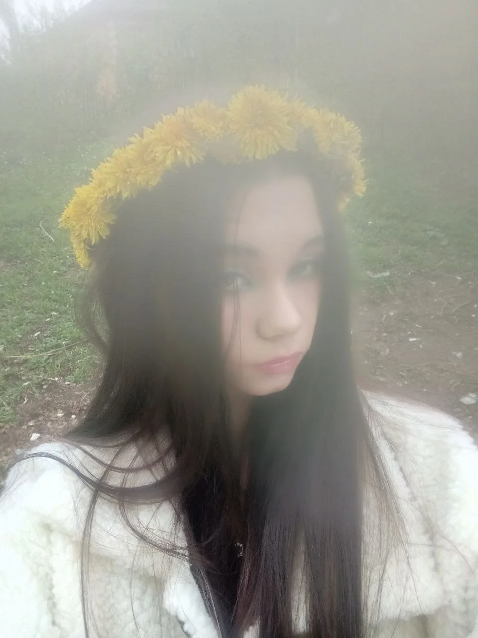 XXX Porn Photo of Nude lovekissmes 11