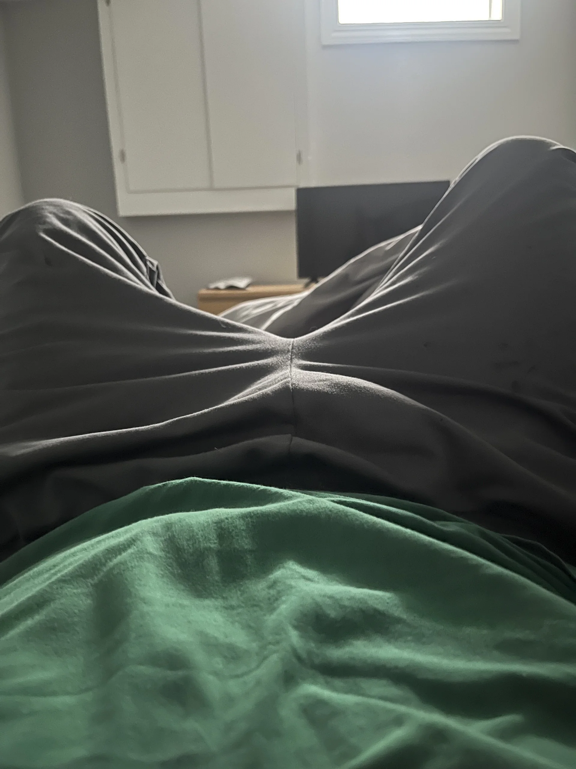 XXX Porn Photo of Nude yes_969 2