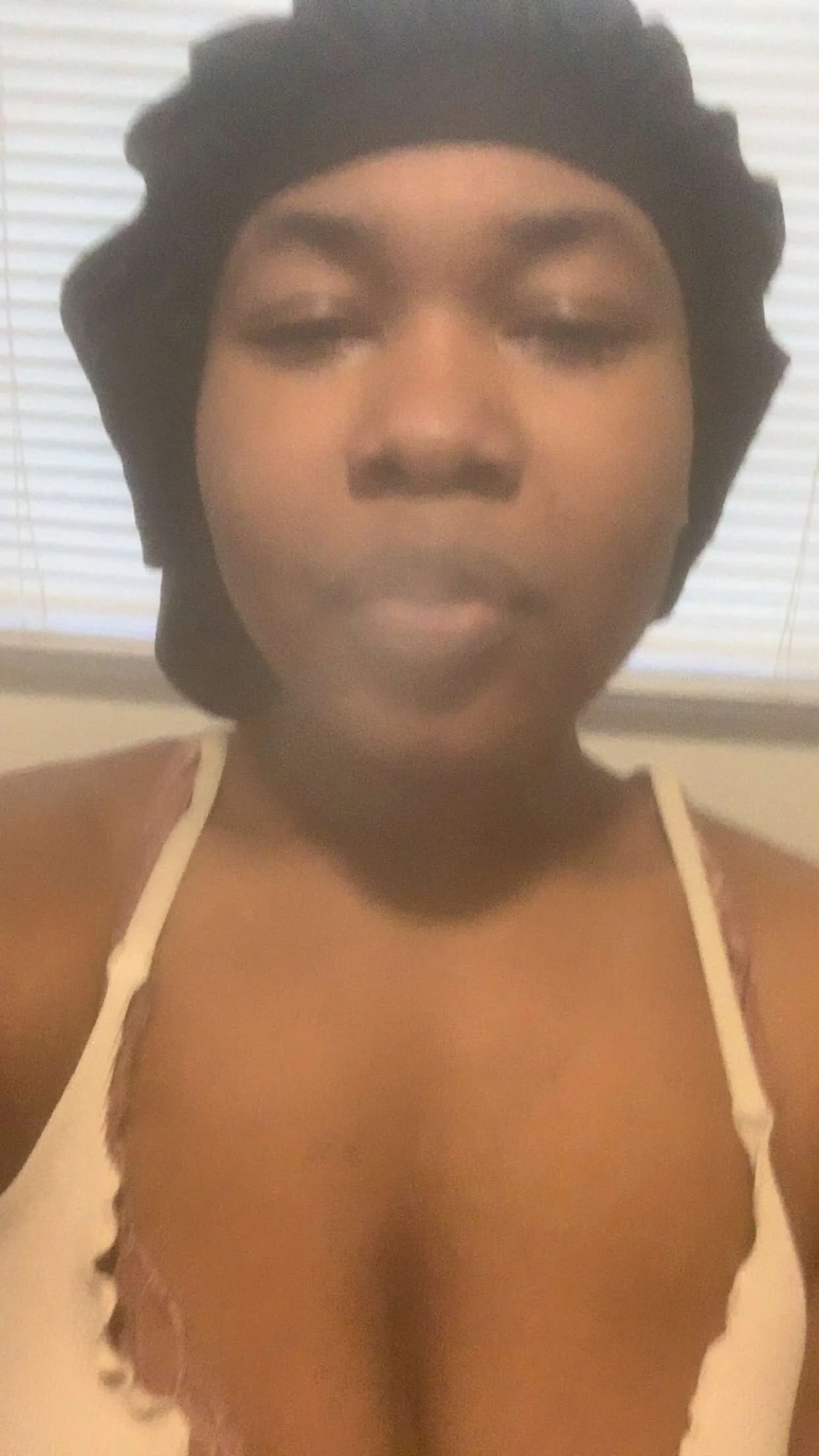 XXX Porn Photo of Nude YaGurlNia 5