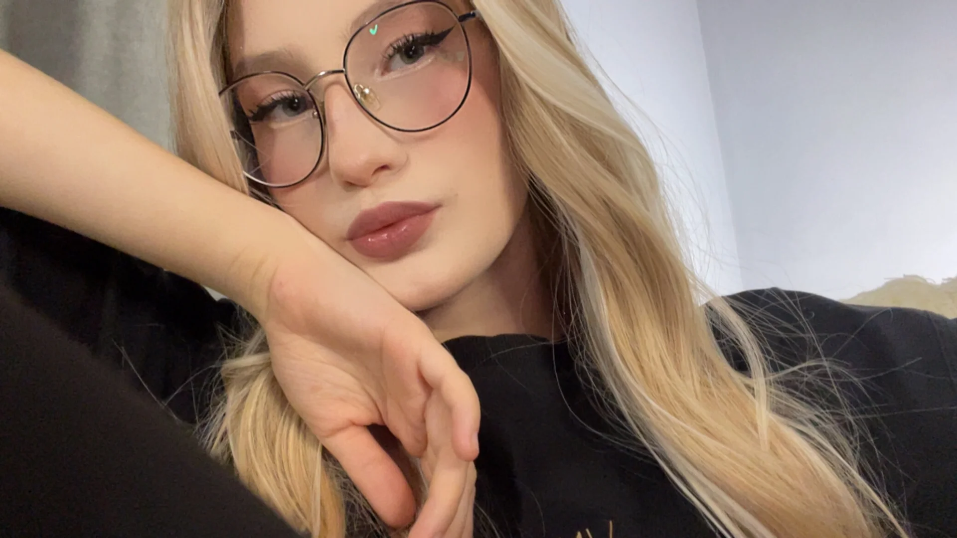 XXX Porn Photo of Nude MaryBlaze 45