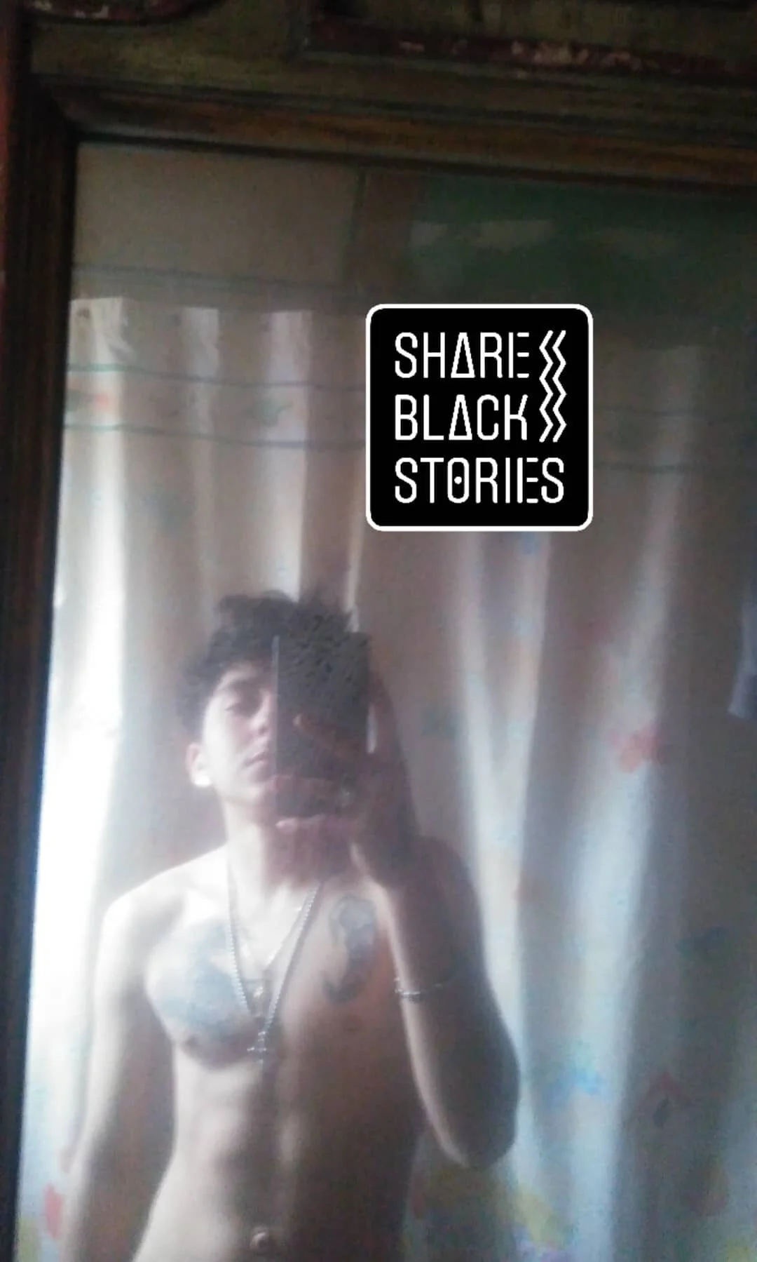 XXX Porn Photo of Nude MinimanwithAbigD 27